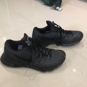 Nike Kd 8